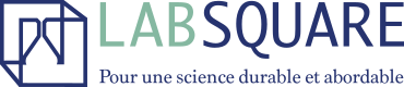 Labsquare : Pour une science durable