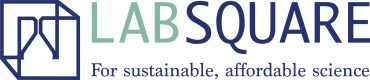 Labsquare : For sustainable, affordable science