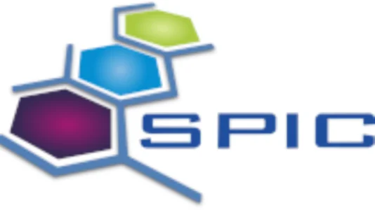 SPIC 2026