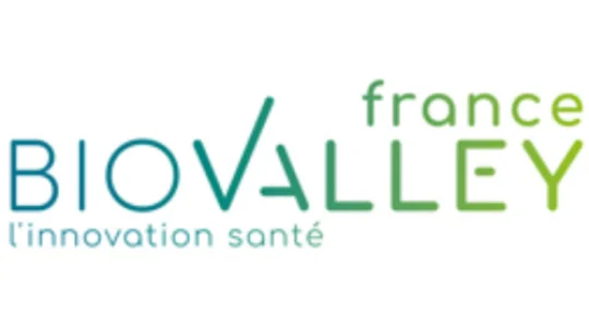 Labsquare chez BioValley France