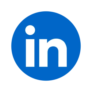 Posts Linkedin