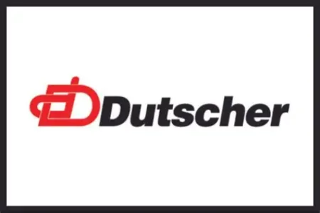 Labsquare & Dutscher
